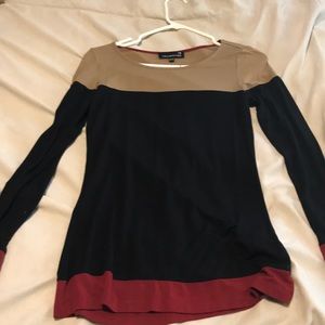 Women shirt ( NWOT)